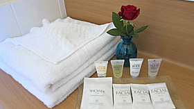 Queen Suite at Dalby Mid Town Motor Inn Queen Suite at Dalby Mid Town Motor Inn